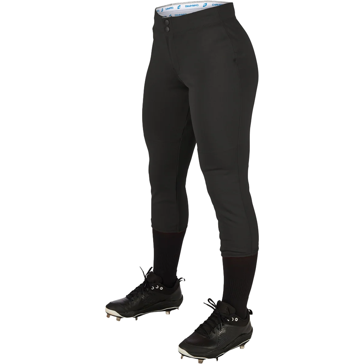 Women's Fireball Softball Pant - Styles Love