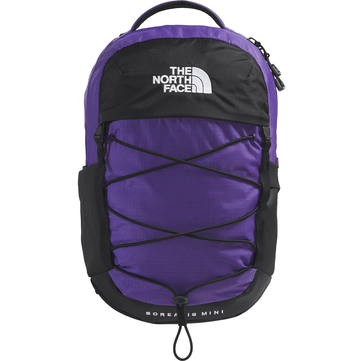 Borealis Mini Backpack - Styles Love