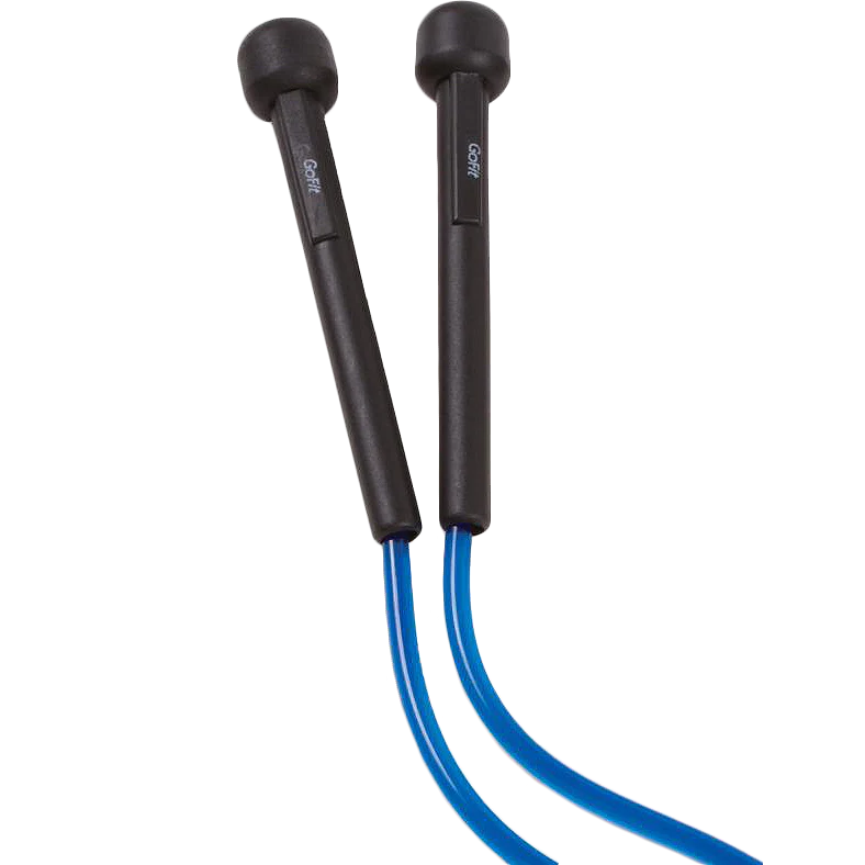 Lightning Speed Jump Rope 9' - Styles Love