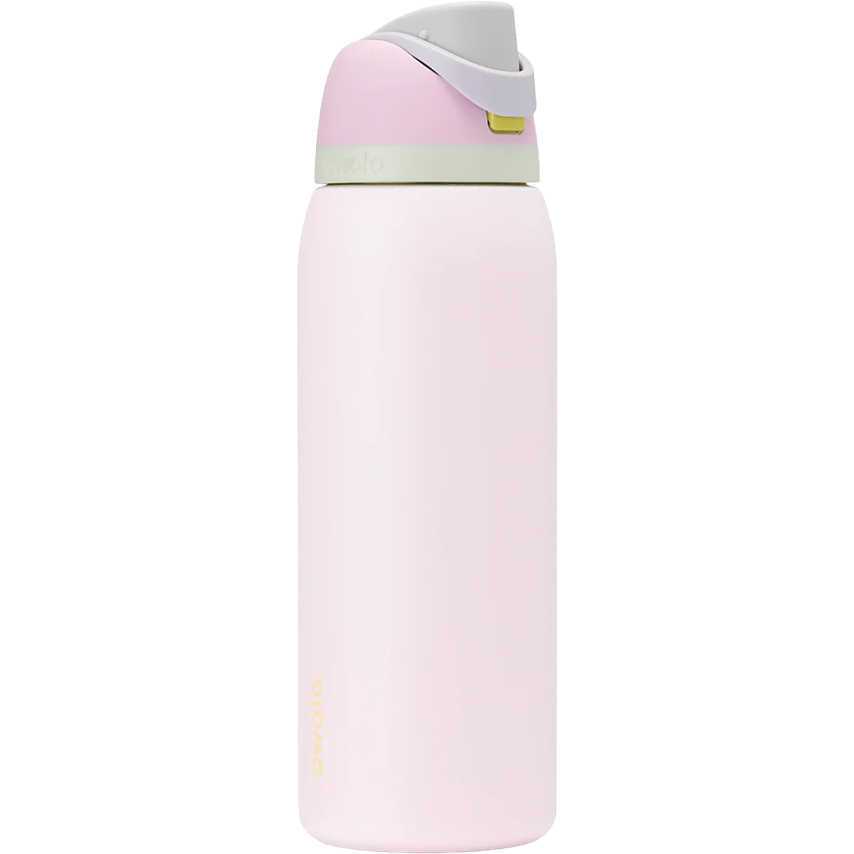 FreeSip 40 oz Stainless Steel - Styles Love