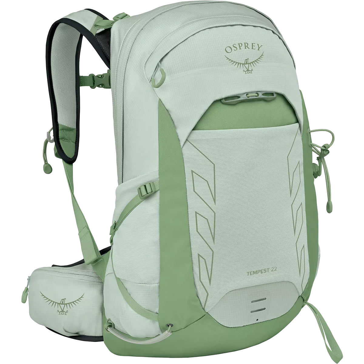 Women's Tempest 22 - Styles Love