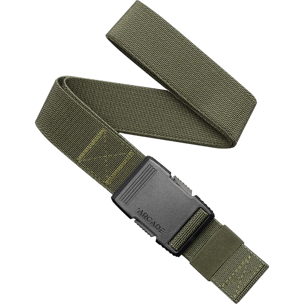 Hardwear - Styles Love