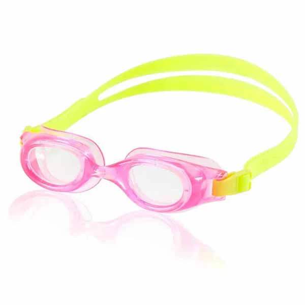 Junior Hydrospex Classic - Styles Love