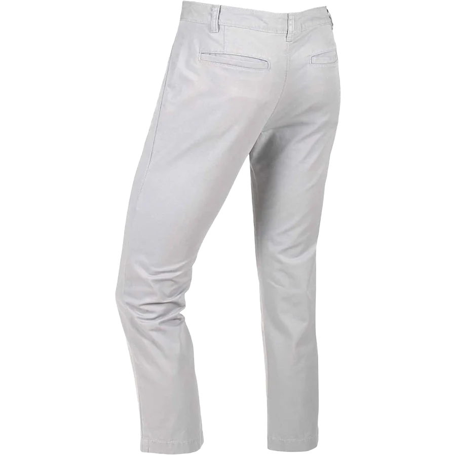 Women's Wilder Chino Pant - Styles Love