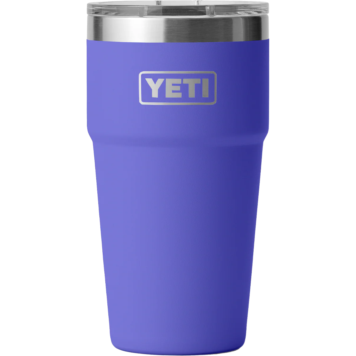 Rambler 20 oz Stackable Cup with MagSlider Lid - Styles Love