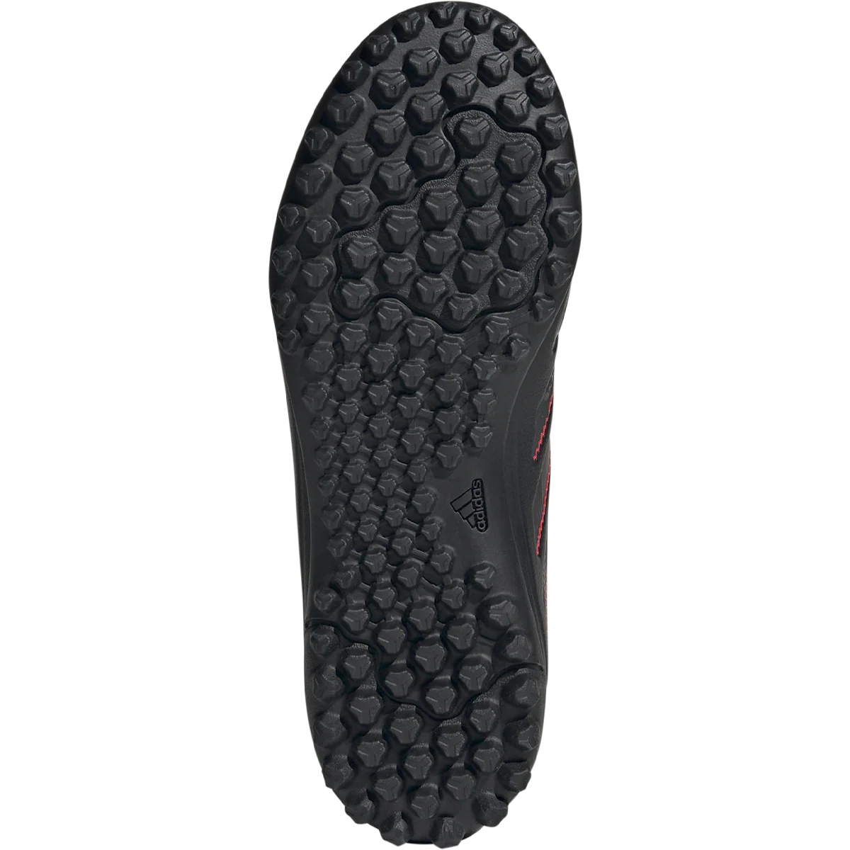 Youth Copa Pure III Club Turf - Styles Love