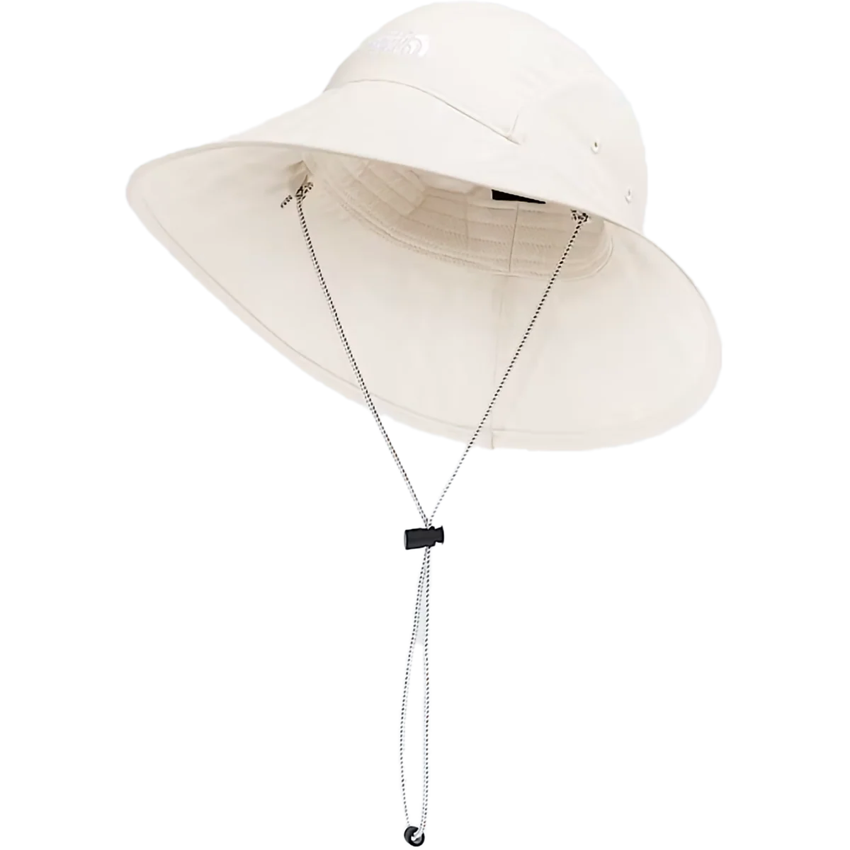 Women's Class V Brimmer - Styles Love