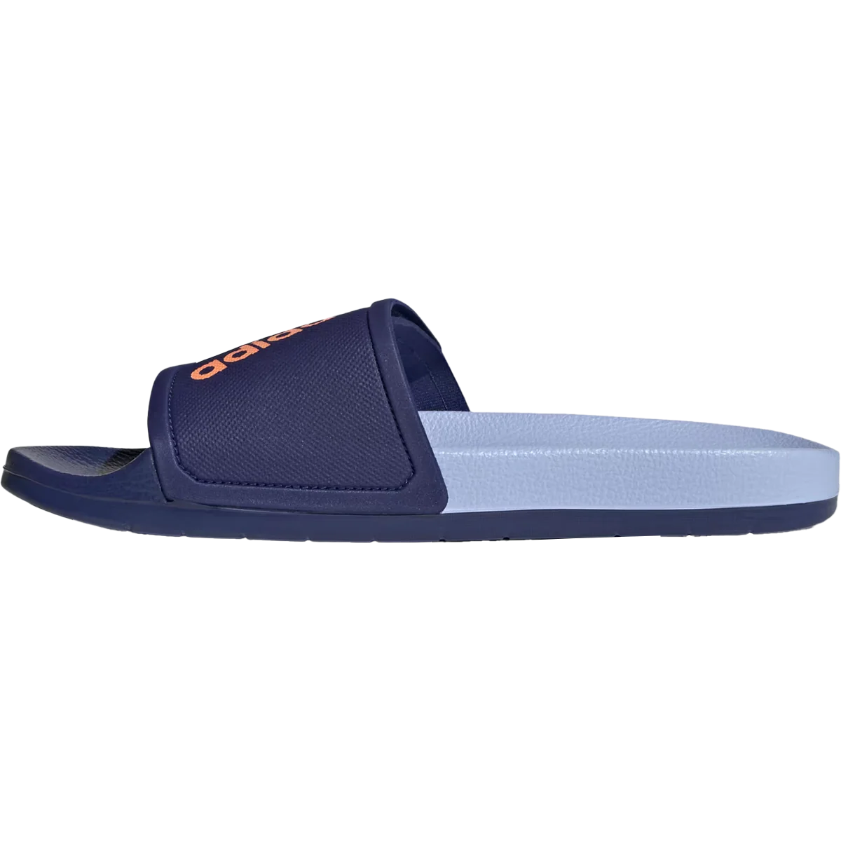 Men's Adilette TND - Styles Love