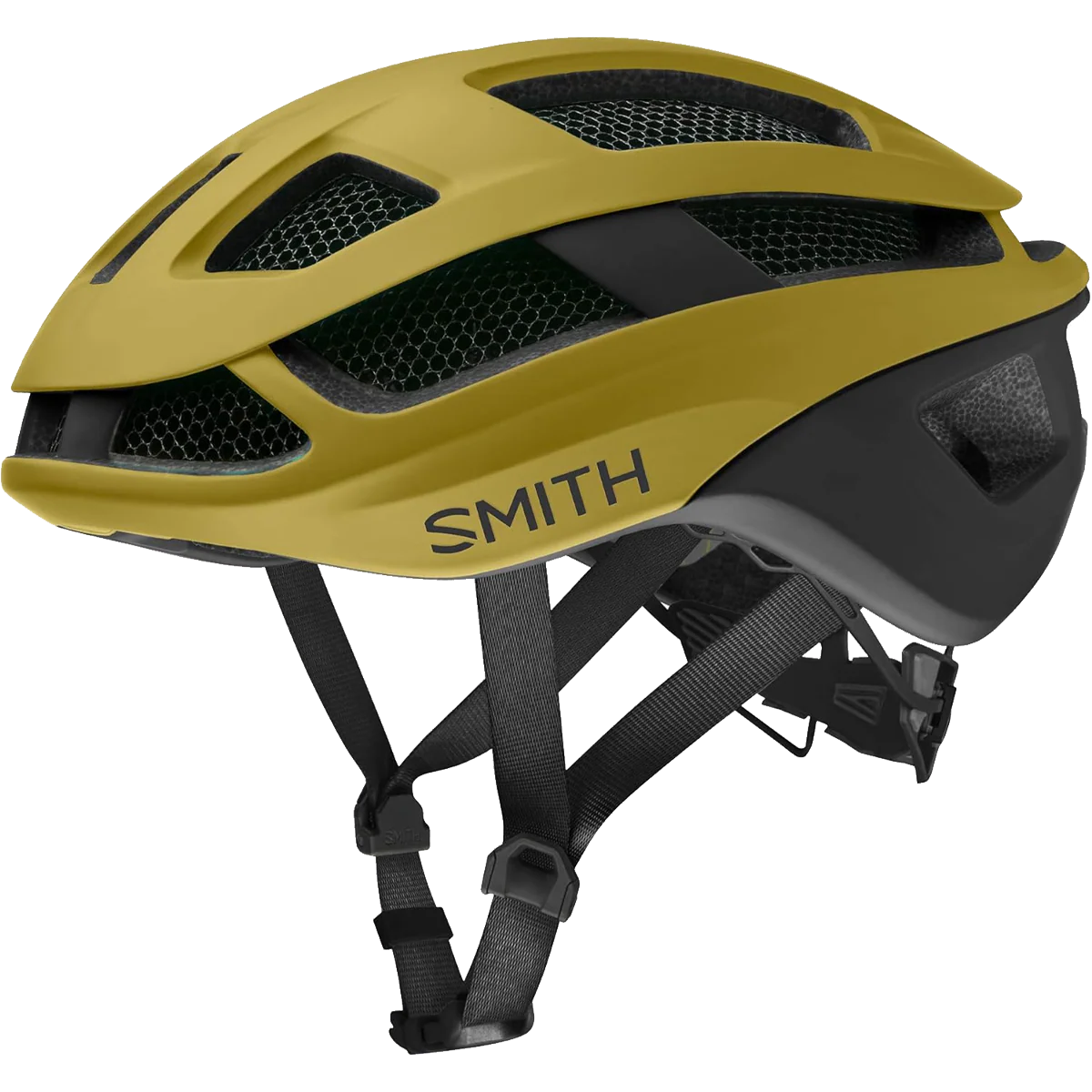 Trace MIPS - Styles Love