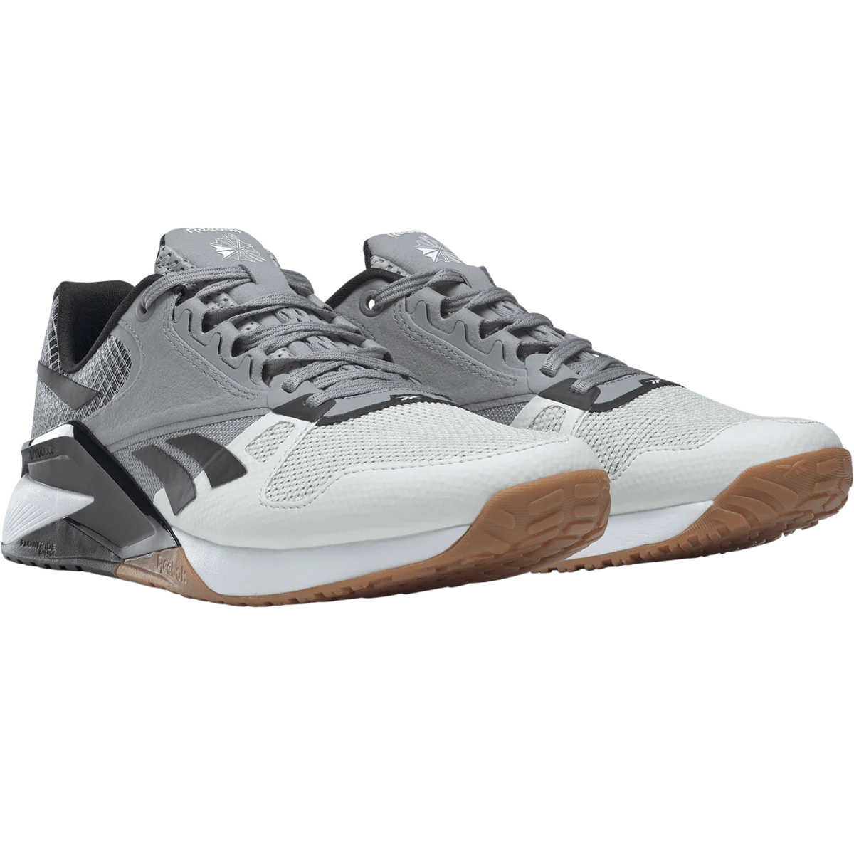 Men's Nano X2 - Styles Love