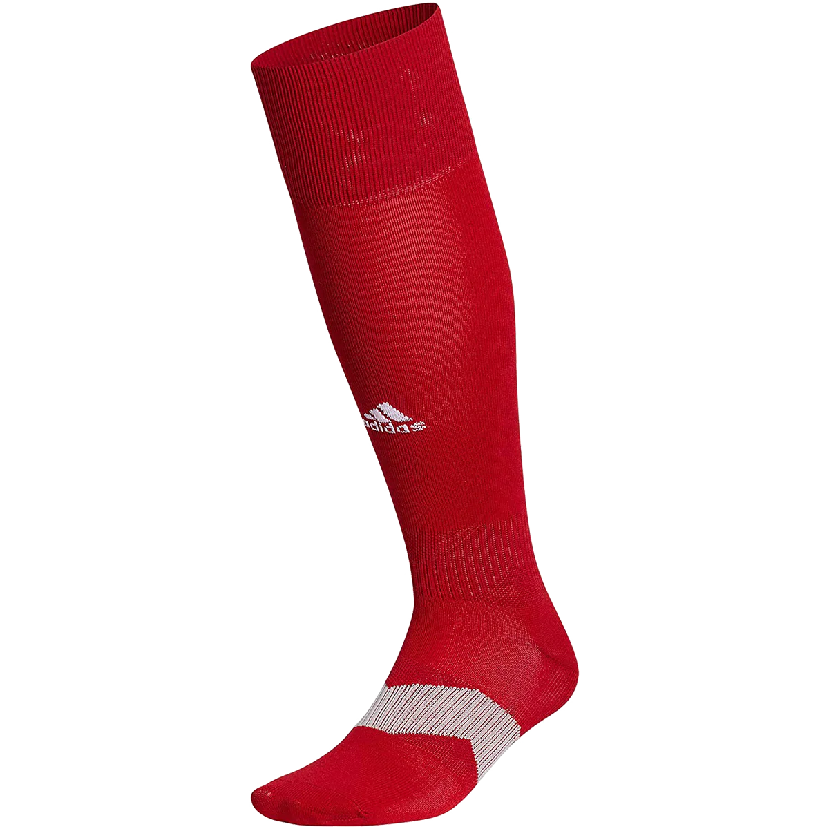 Metro V OTC - Styles Love