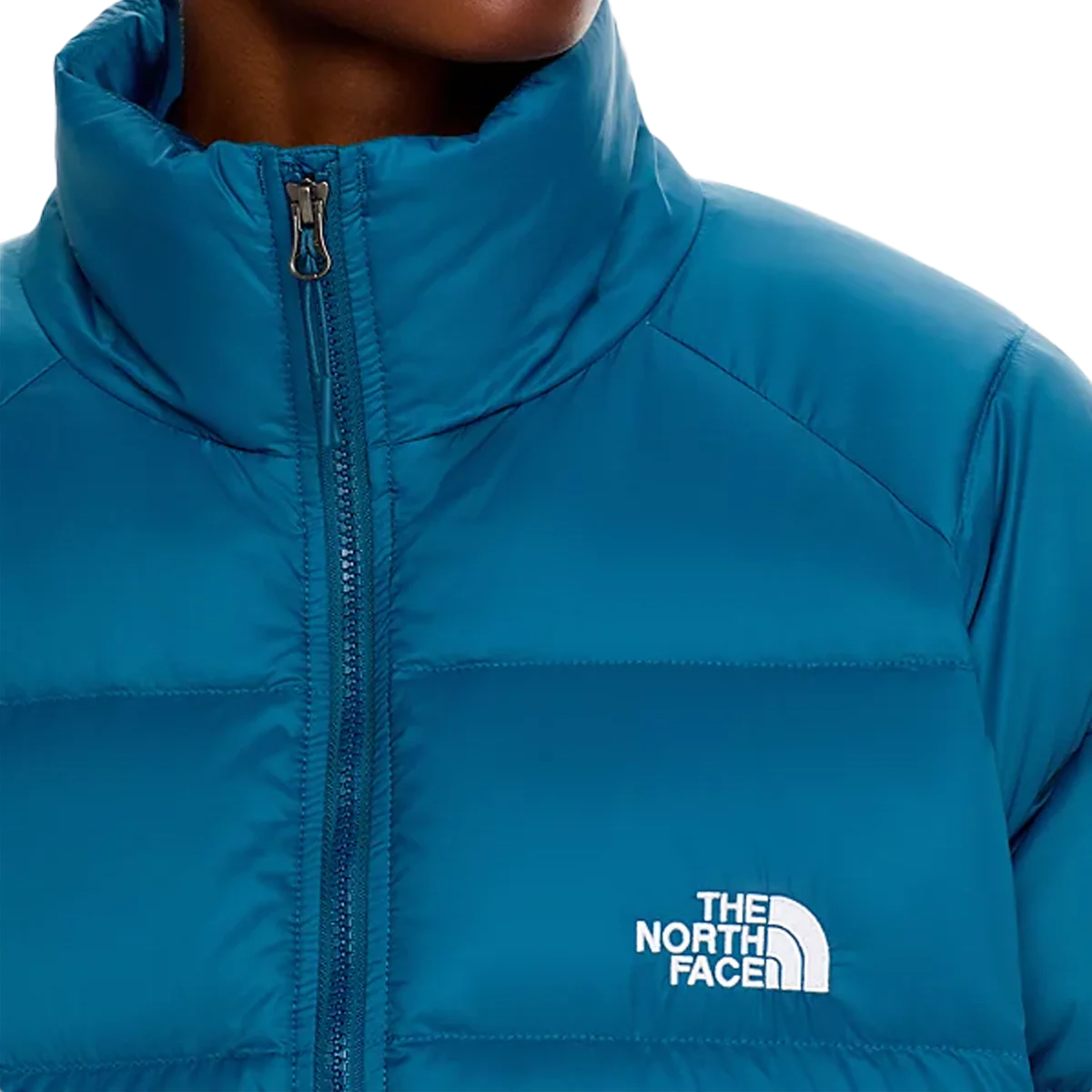 Women's Hydrenalite Down Jacket - Styles Love