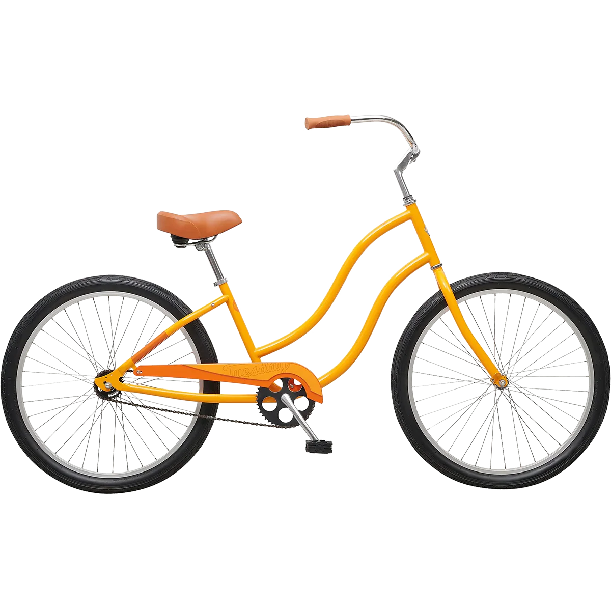 June 1 LS - Styles Love