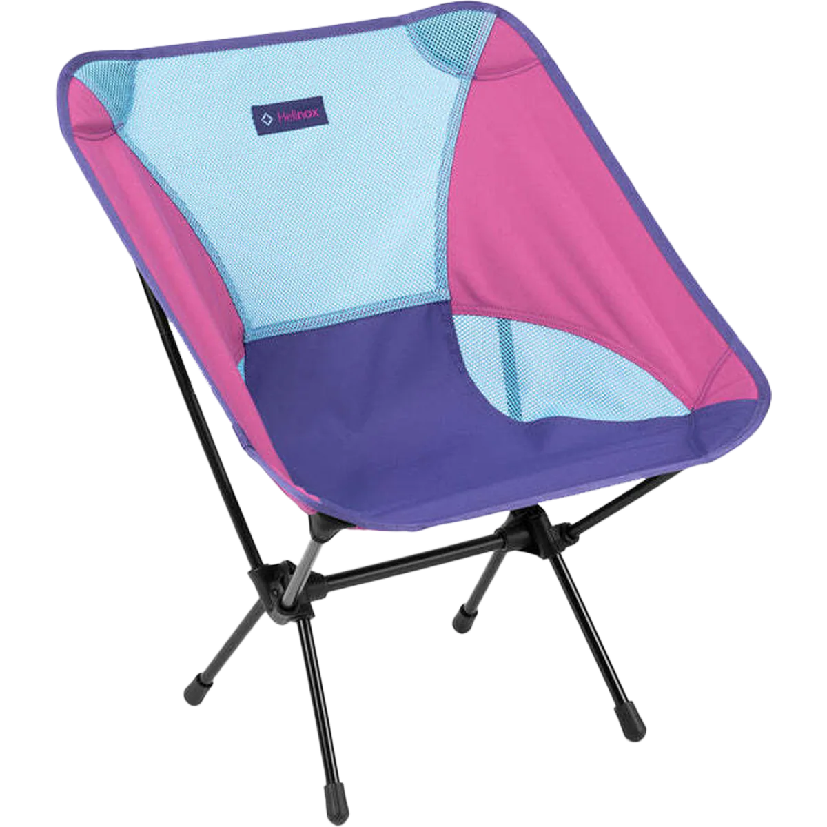 Chair One - Styles Love