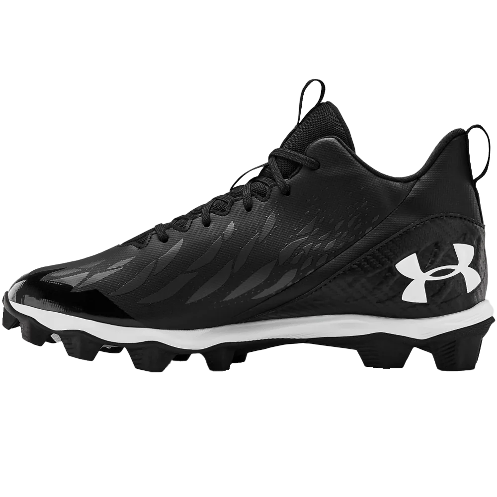 Men's Spotlight Franchise RM - Styles Love