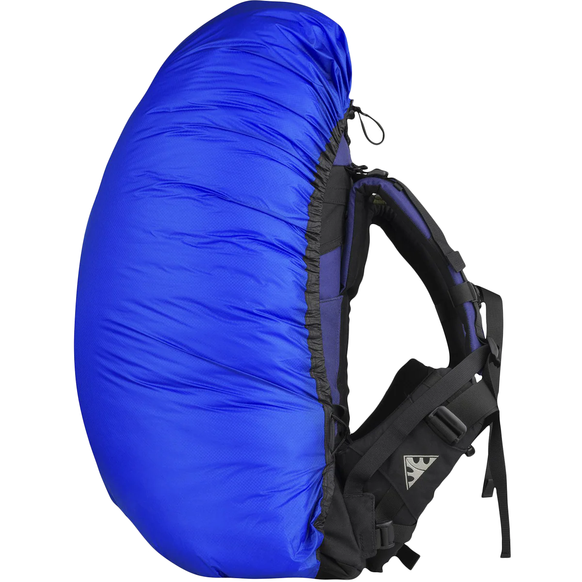 Ultra-Sil Pack Cover - M (50-70L) - Styles Love