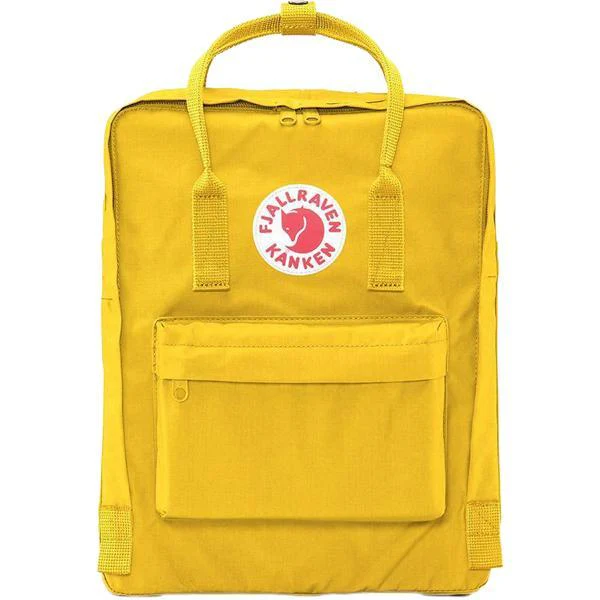 Kanken - Styles Love