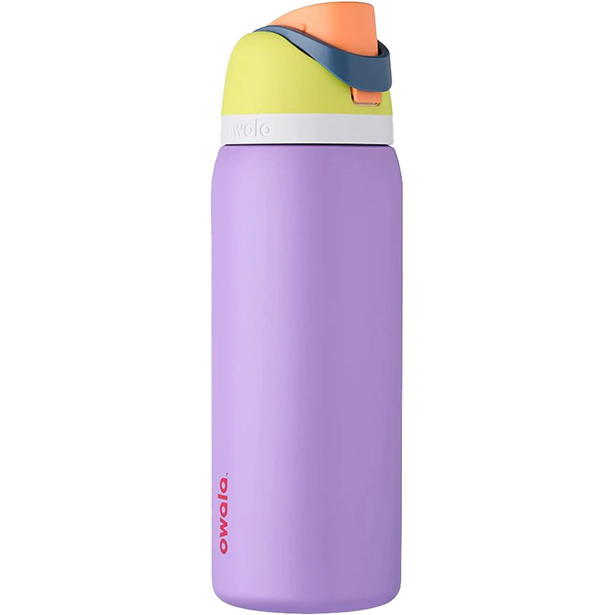 FreeSip 32 oz Stainless Steel - Styles Love