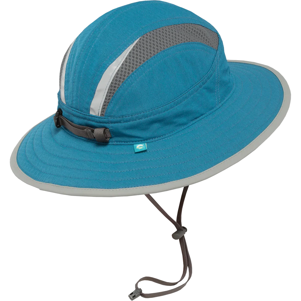 Youth Ultra Escape Boonie - Styles Love