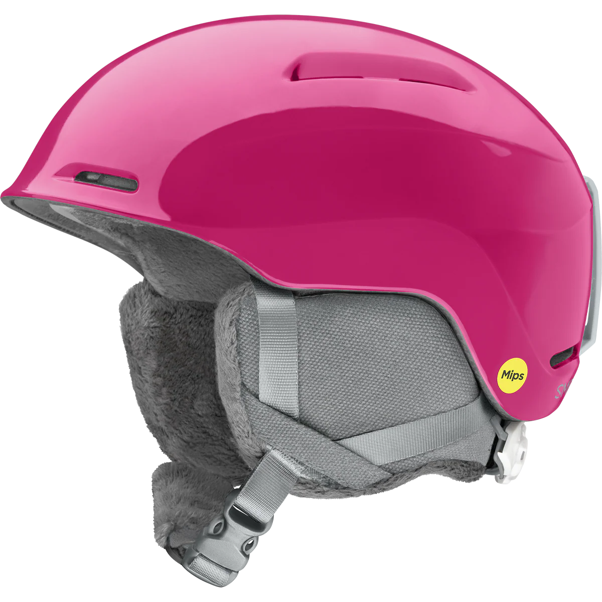 Youth Glide Jr. MIPS - Styles Love