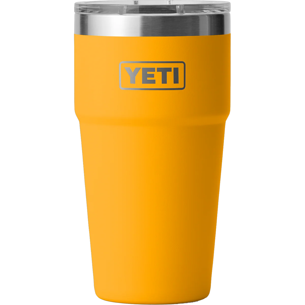 Rambler 20 oz Stackable Cup with MagSlider Lid - Styles Love