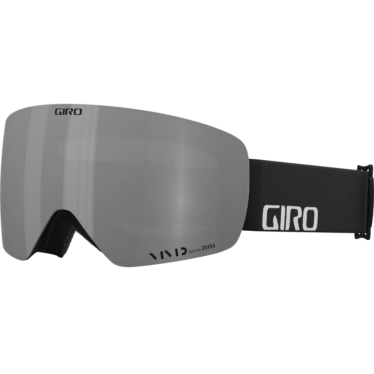 Contour RS - Styles Love