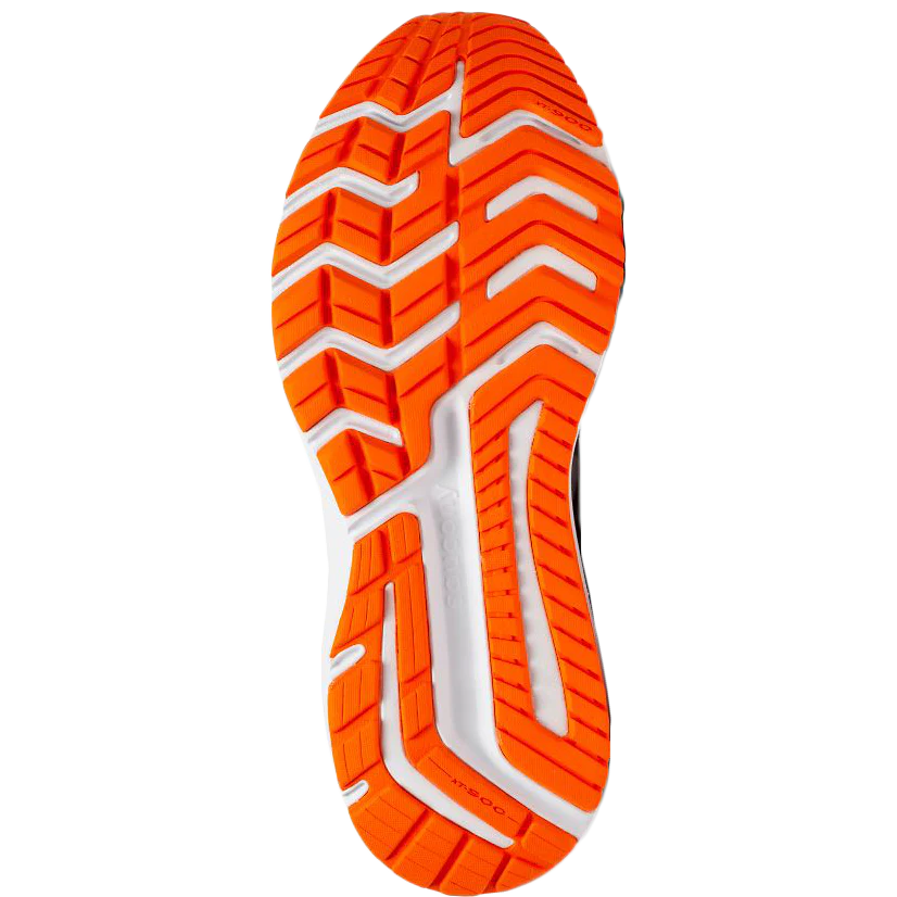 Men's Omni 20 - 2E - Styles Love