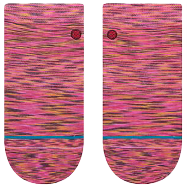 Women's Spectacular Low - Styles Love