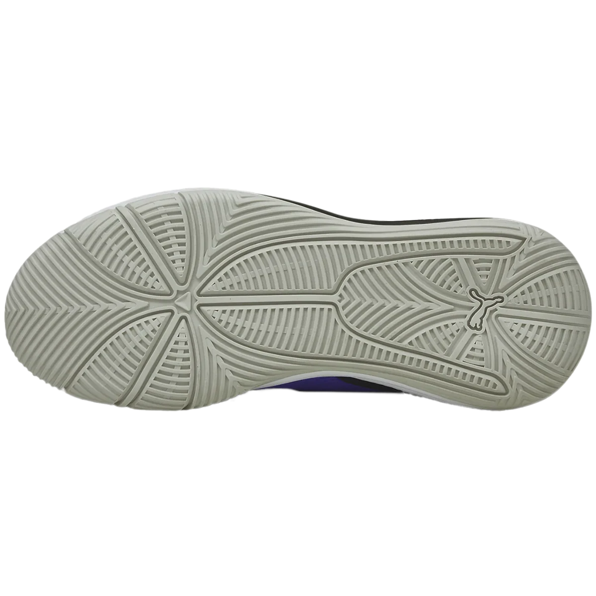 Triple - Styles Love