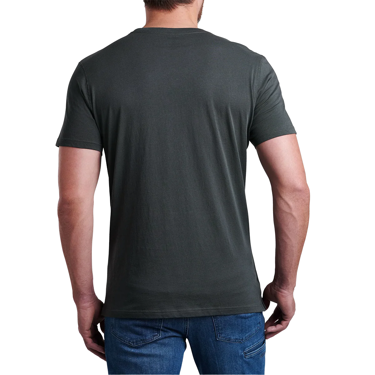 Men's Superair T - Styles Love