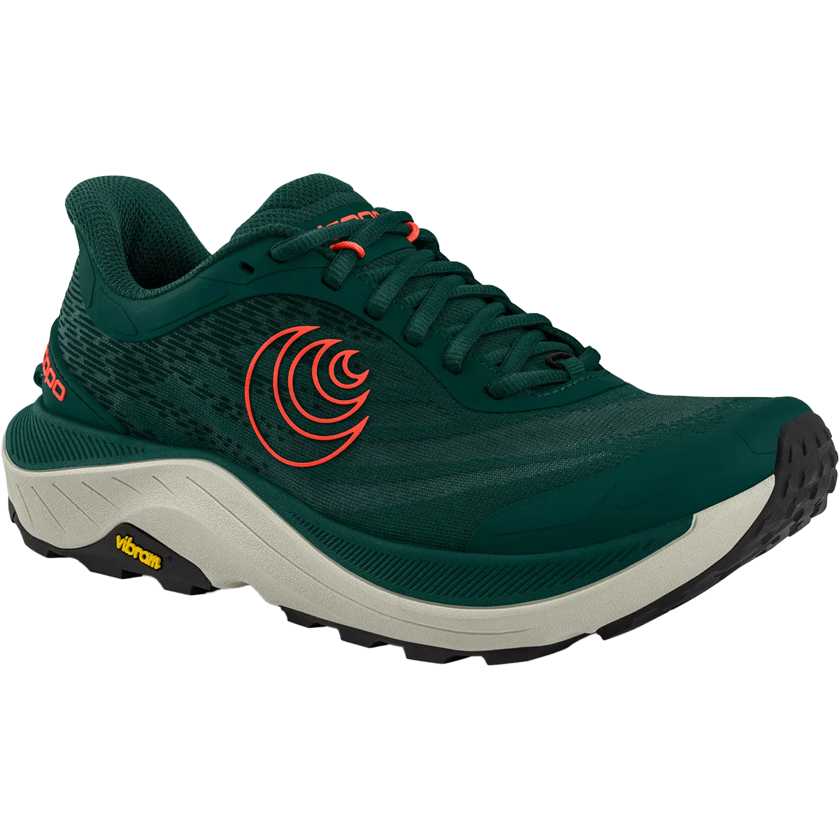 Men's Ultraventure 4 - Styles Love