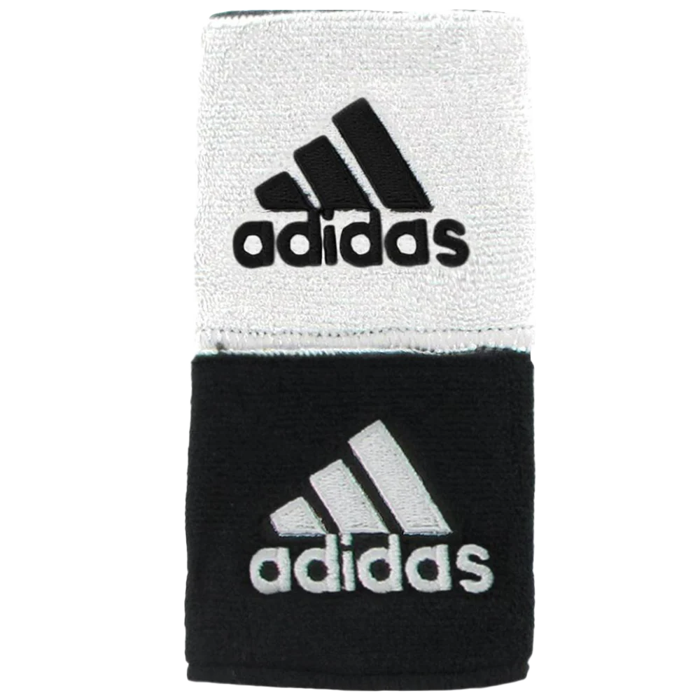 Interval Reversible Wristband - Styles Love