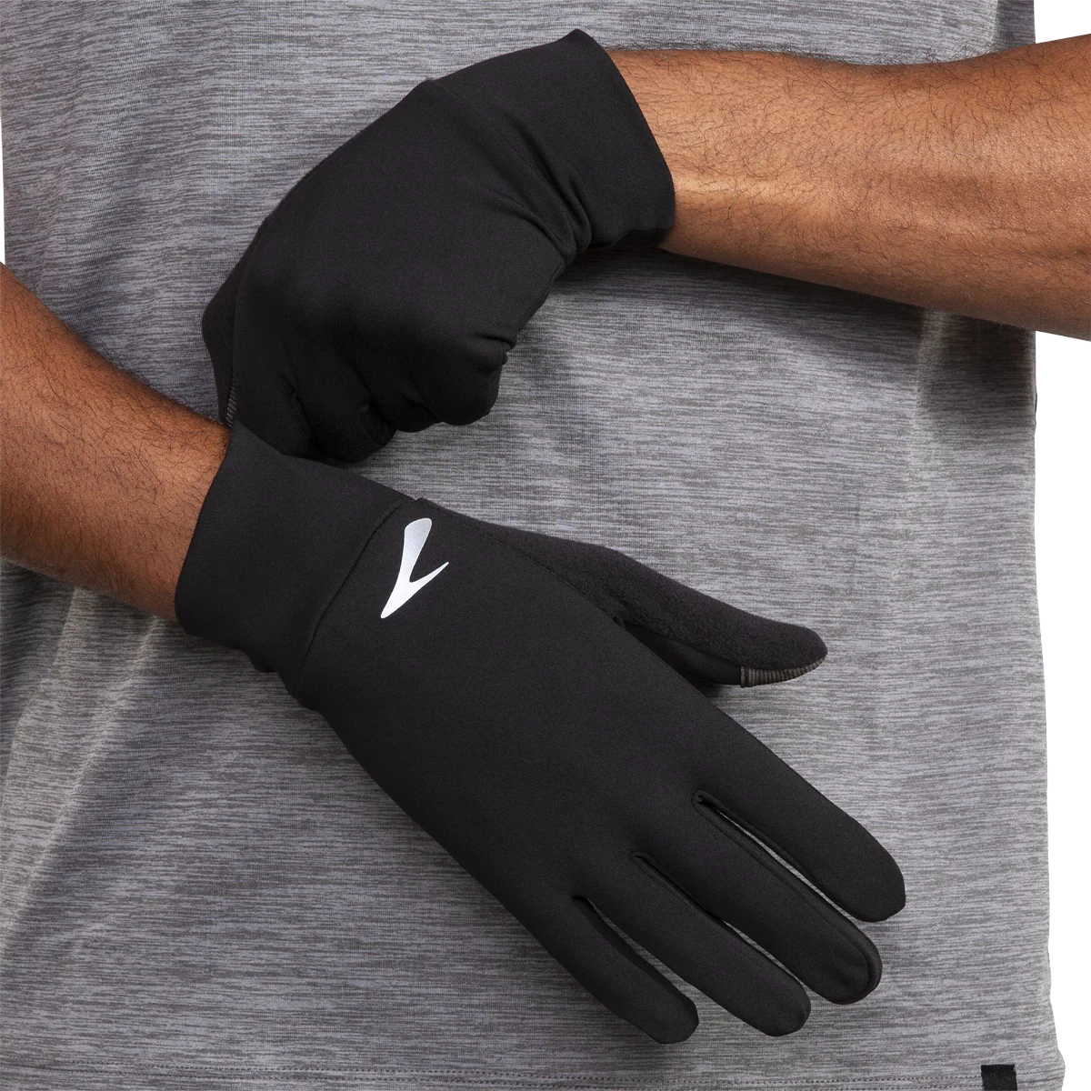 Fusion Midweight Glove 2.0 - Styles Love