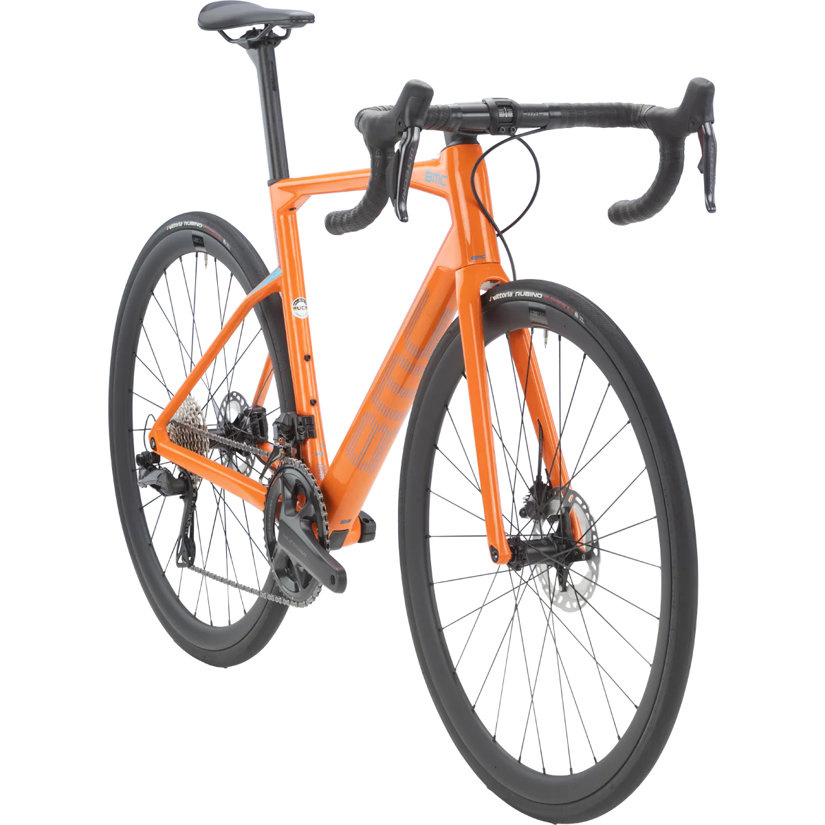 Roadmachine ONE - Styles Love