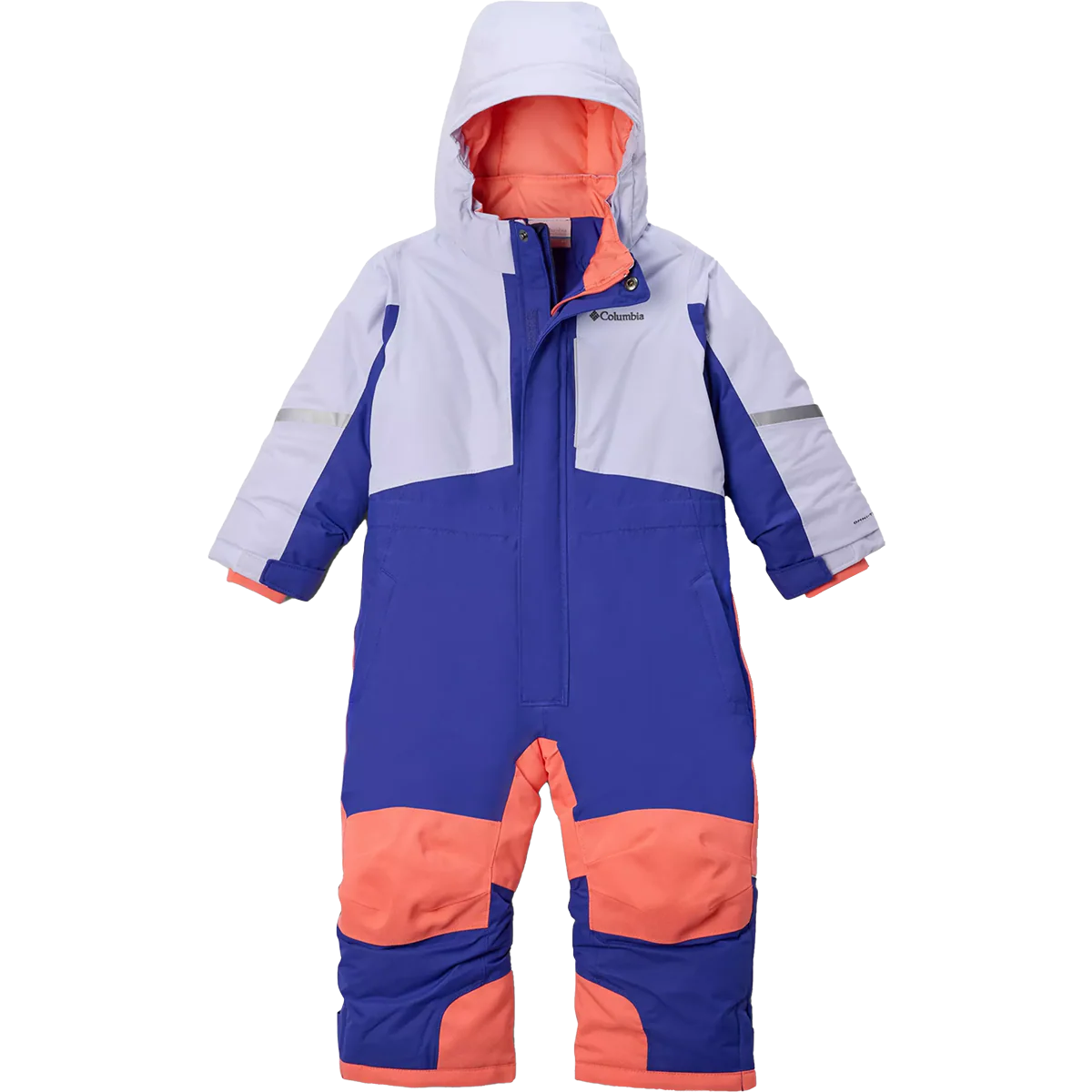 Youth Buga III Suit - Styles Love