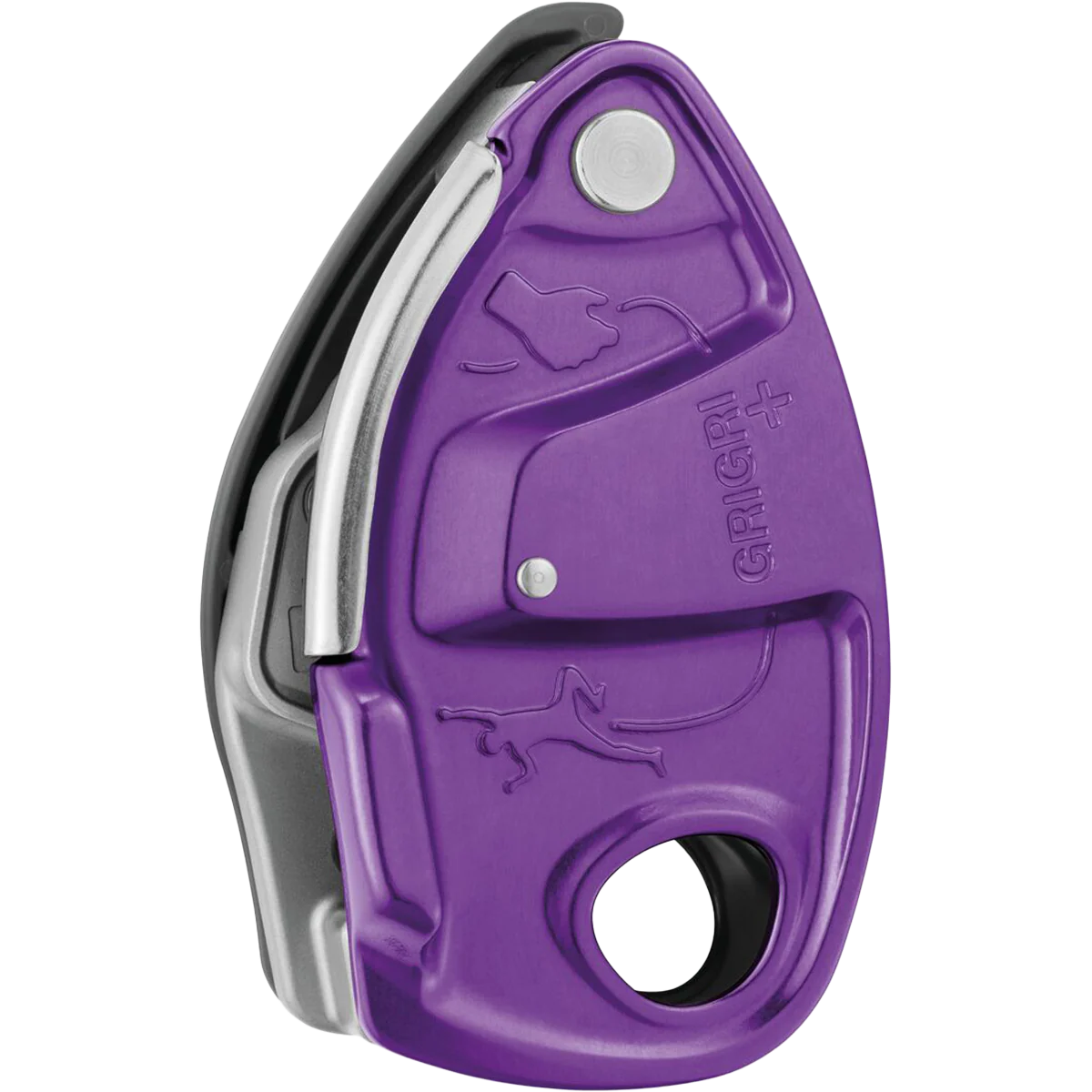 Grigri + - Styles Love