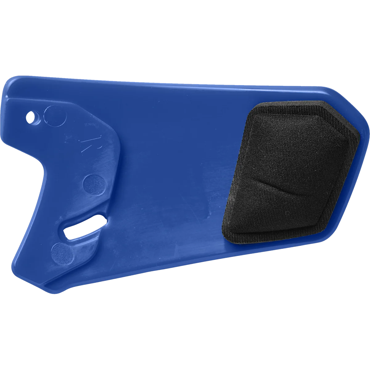 XVT Matte Batting Helmet Face Shield - Styles Love