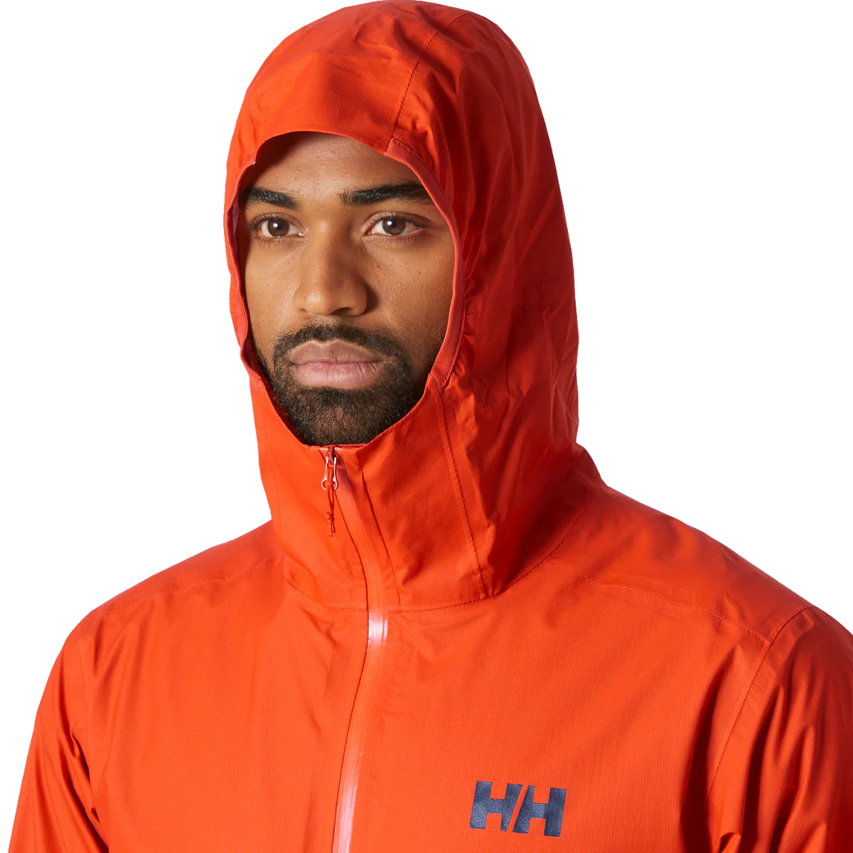 Men  s Verglas 2.5L Fastpack Jacket - Styles Love