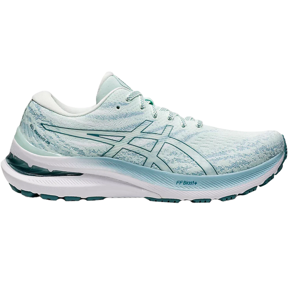Women's Gel-Kayano 29 - Styles Love