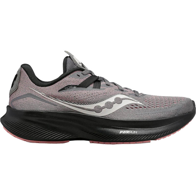 Women's Ride 15 - Styles Love