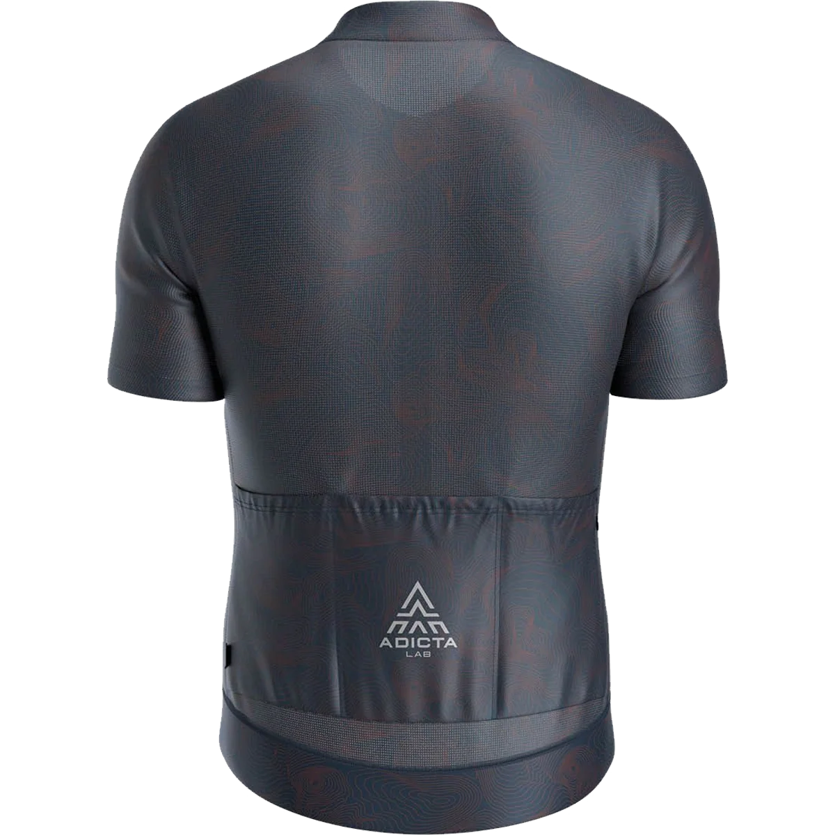 Alate Jersey - Styles Love