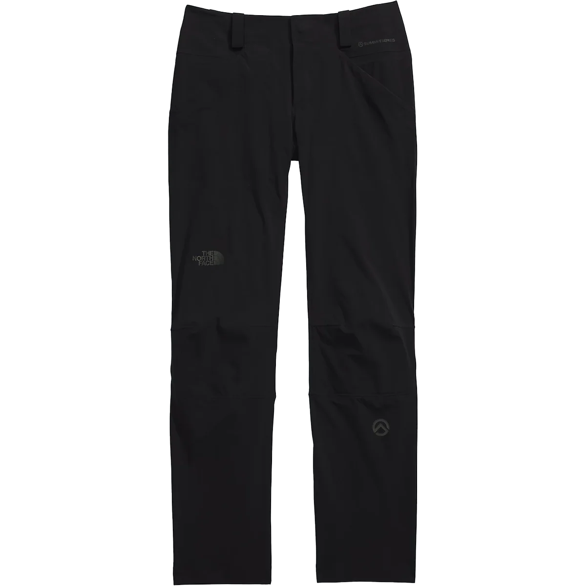 Women's Summit Off Width Pant - Styles Love