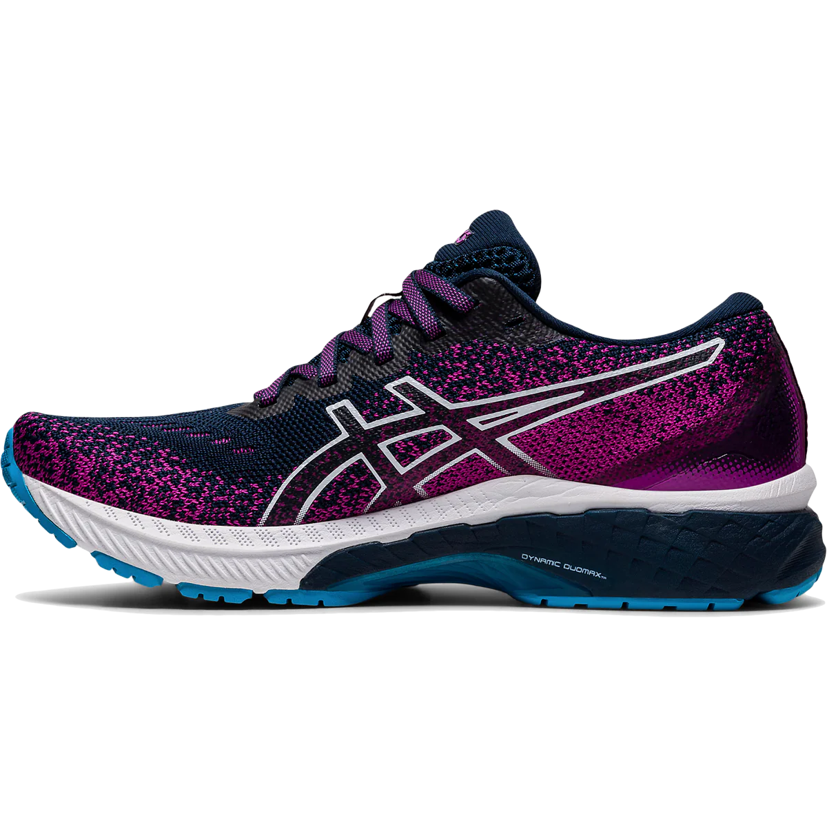 Women's GT-2000 9 Knit - Styles Love