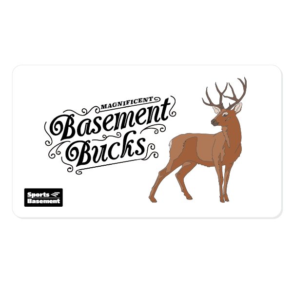 Email Gift Card - Styles Love