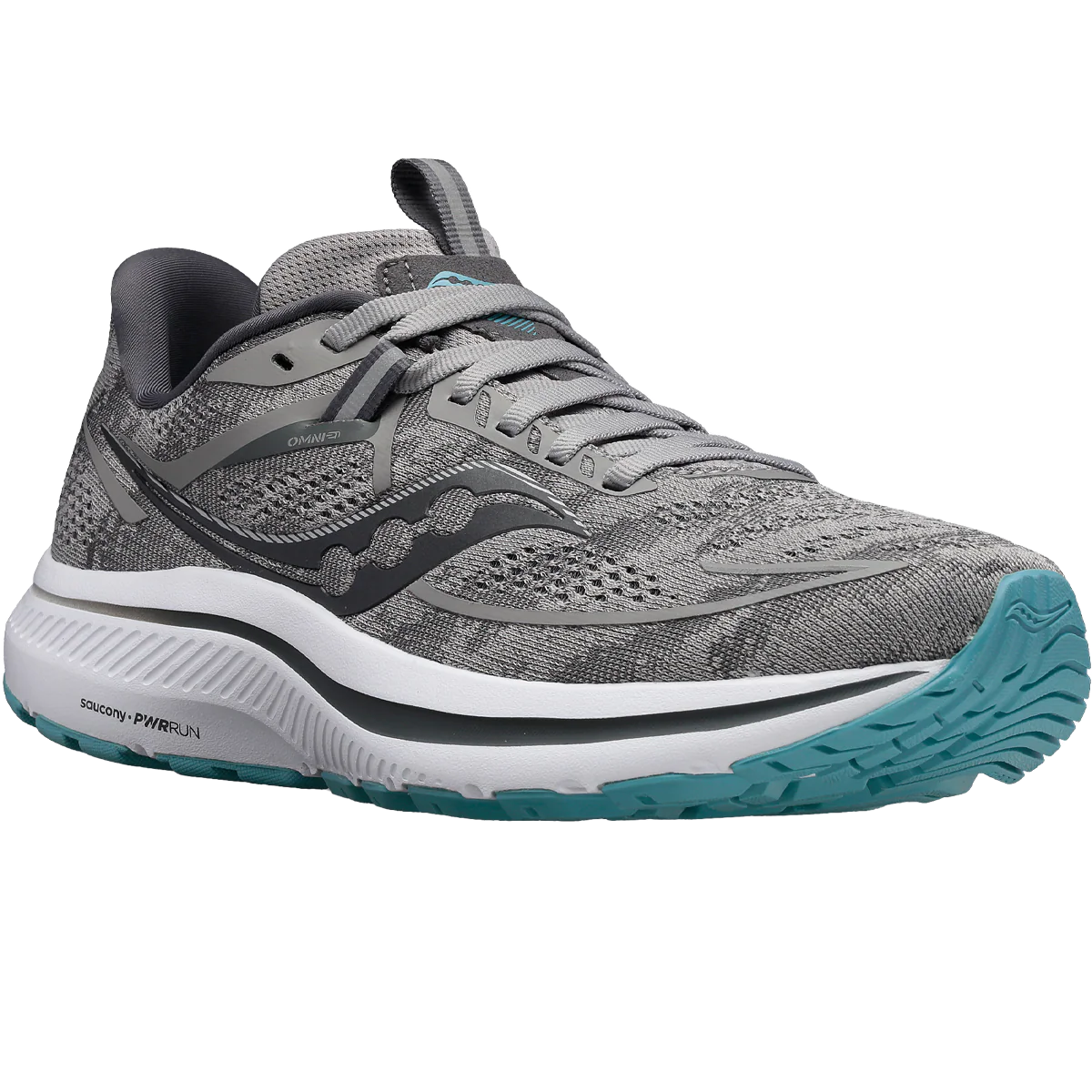 Women's Omni 21 - Styles Love