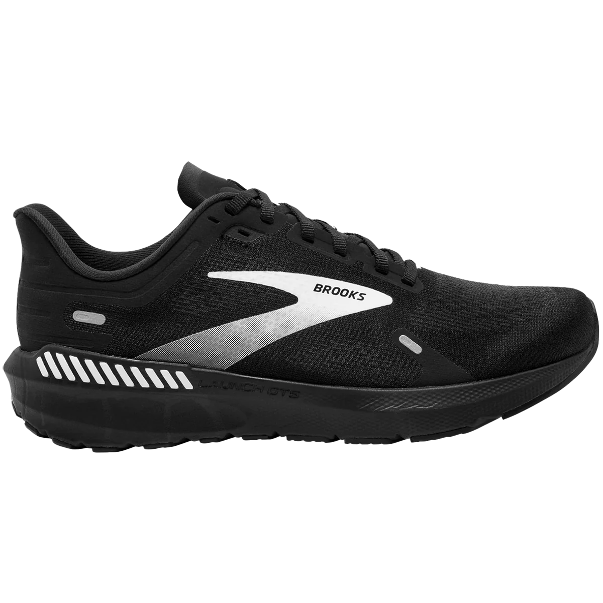 Men's Launch 9 GTS - Styles Love