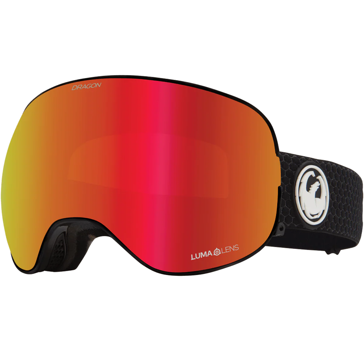 X2 + Bonus - Styles Love