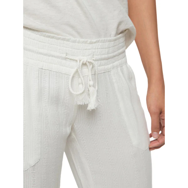 Women's Oceanside Pant - Styles Love