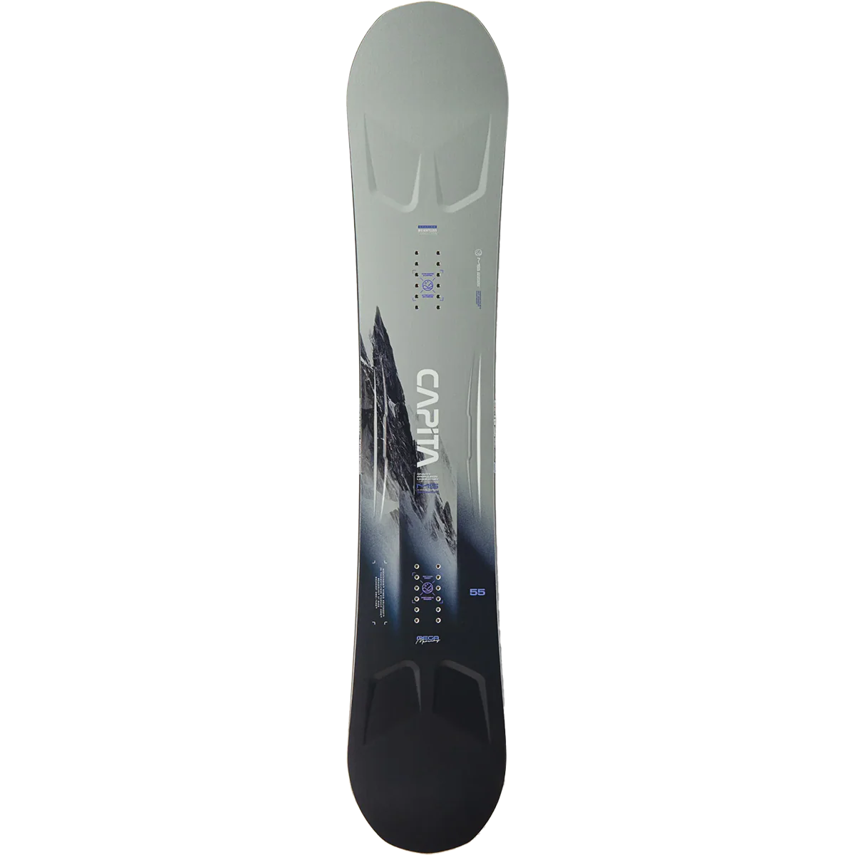 Mega Merc - Styles Love