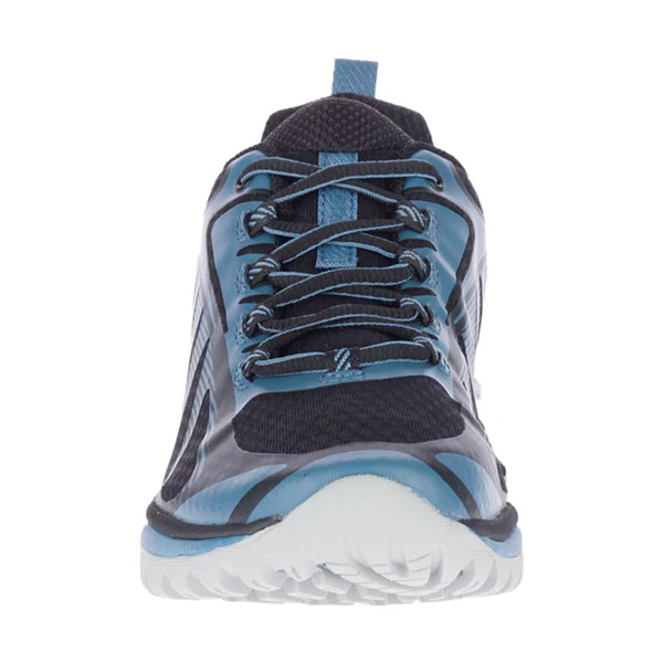 Women's Siren Edge 3 - Styles Love